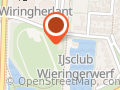 Kinderopvang Hollands Kroon