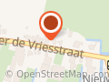Schildersbedrijf Appel Steltenpool