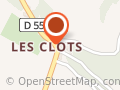 Besson et Fils Garage