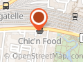 Min'Chine