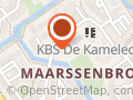 Buitenschoolse Opvang Kmn Kind & Co Daltons