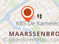 Wereldkidz Tweesprong Duivenkamp