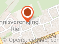 Ten Tusscher Gevelmontage Coöperatieve Vereniging UA