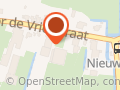 Dick Rood vof