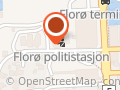 Sogn og Fjordane Friomsorgforening
