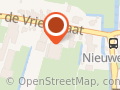 Rood Diervoeding