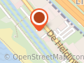 Open-I. Software Services B.V. Utrecht