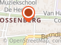Stichting Loopevenementen GoRun