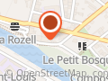Le Navire