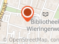 Verloskundig Centrum Noord-Holland Noord