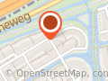 Schouten Quickservice