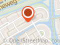 Worldwide Techniek
