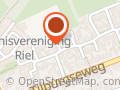 Administratiekantoor Van Beurden