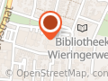 Medisch Centrum Wieringermeer