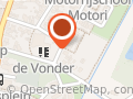 Nijssen Vloeren