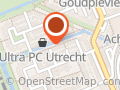 F.D. van Vliet grond- en straatwerk