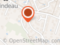 Attitude Equilibre