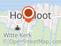 Drink & Eetlokaal Het Schoolhuis
