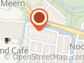 Open Data B.V.