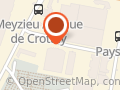 Plaka Group France