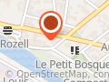 Centre Communal d'action Sociale