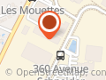 Atlas Copco