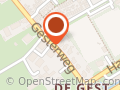 Visserijbedrijf Doesburg B.v.