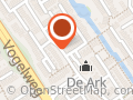 Stichting De Zorghulp