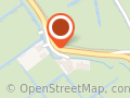 Protestantse Gemeente Zeevang en Oudendijk
