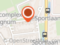 Auto- en Motorrijschool Schipper