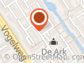 Stichting Samen Kamperen