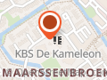 R.K. Basisschool De Kameleon