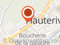 Paul Clappe immobilier