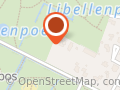 Lokaal Tilburg