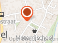 Kapsalon Van Riel