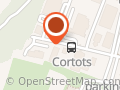 ESAT Habilis - conditionnement, blanchisserie, petits travaux, espaces verts