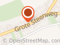 Smeyers/Guido