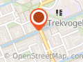 STICHTING HOMOPUS RESEARCH FOUNDATION