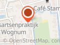 Stichting Kortebaandraverij Wognum