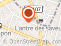 Les gites des Champs du Doubs