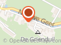 Grienduil Camping de