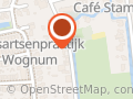 Doe Projectontwikkeling Bv Vd