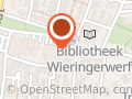 Sushi King wieringerwerf