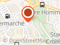 Yace Renovation Ecologique