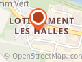 Hostellerie Bourguignonne