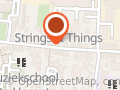 Strings & Things Totally Music