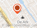 Ark Kerkcentrum de