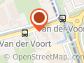 Handel Verhuur & Advies J.M. Strien
