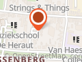 Van Bladel E3 Consultancy