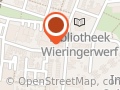 Pizzeria Wieringerwerf